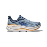 HOKA Bondi 9