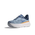 HOKA Bondi 9 - Image 2