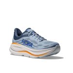 HOKA Bondi 9 - Image 3