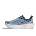 HOKA Bondi 9 - Image 4