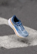 HOKA Bondi 9 - Image 6