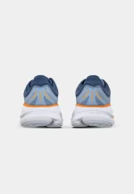 HOKA Bondi 9 - Image 7