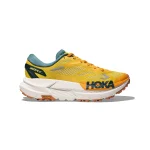 HOKA Mafate X