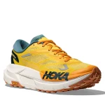 HOKA Mafate X - Image 2