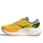 HOKA Mafate X - Image 3
