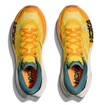 HOKA Mafate X - Image 4