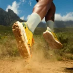 HOKA Mafate X - Image 5