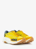 HOKA Mafate X - Image 6