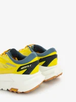 HOKA Mafate X - Image 7