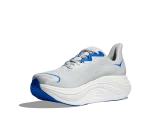 HOKA Skyward X - Image 2