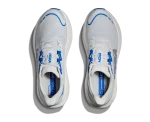 HOKA Skyward X - Image 3