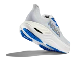 HOKA Skyward X - Image 4