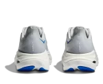 HOKA Skyward X - Image 5