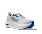 HOKA Skyward X - Image 6