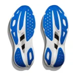 HOKA Skyward X - Image 7
