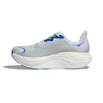 HOKA Skyward X - Image 8