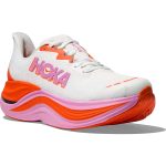 HOKA Skyward X - Image 2