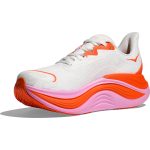 HOKA Skyward X - Image 3