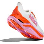 HOKA Skyward X - Image 4