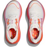 HOKA Skyward X - Image 5