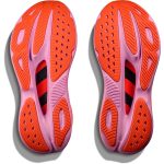 HOKA Skyward X - Image 6