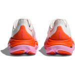 HOKA Skyward X - Image 7