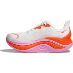 HOKA Skyward X - Image 8