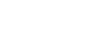 runningshopmhb