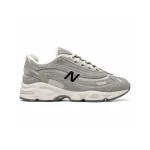 New Balance 1000