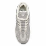New Balance 1000 - Image 2