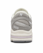 New Balance 1000 - Image 4