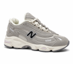 New Balance 1000 - Image 5