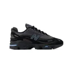 New Balance 1000