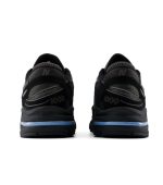 New Balance 1000 - Image 6