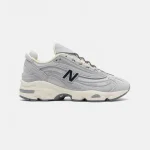 New Balance 1000