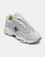 New Balance 1000 - Image 2