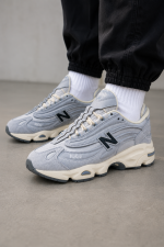 New Balance 1000 - Image 3