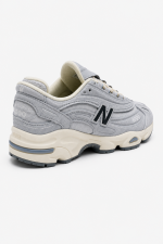 New Balance 1000 - Image 4