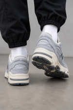 New Balance 1000 - Image 5