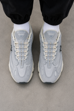 New Balance 1000 - Image 6