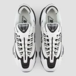 New Balance 1000 - Image 2