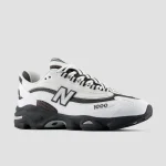 New Balance 1000 - Image 3