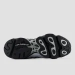 New Balance 1000 - Image 4