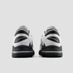 New Balance 1000 - Image 5