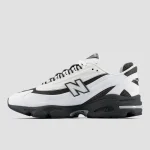 New Balance 1000 - Image 6