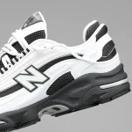 New Balance 1000 - Image 7