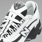 New Balance 1000 - Image 8