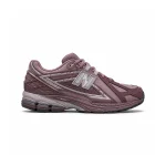 New Balance 1906R