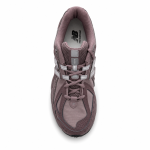 New Balance 1906R - Image 2