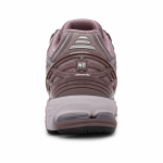 New Balance 1906R - Image 3